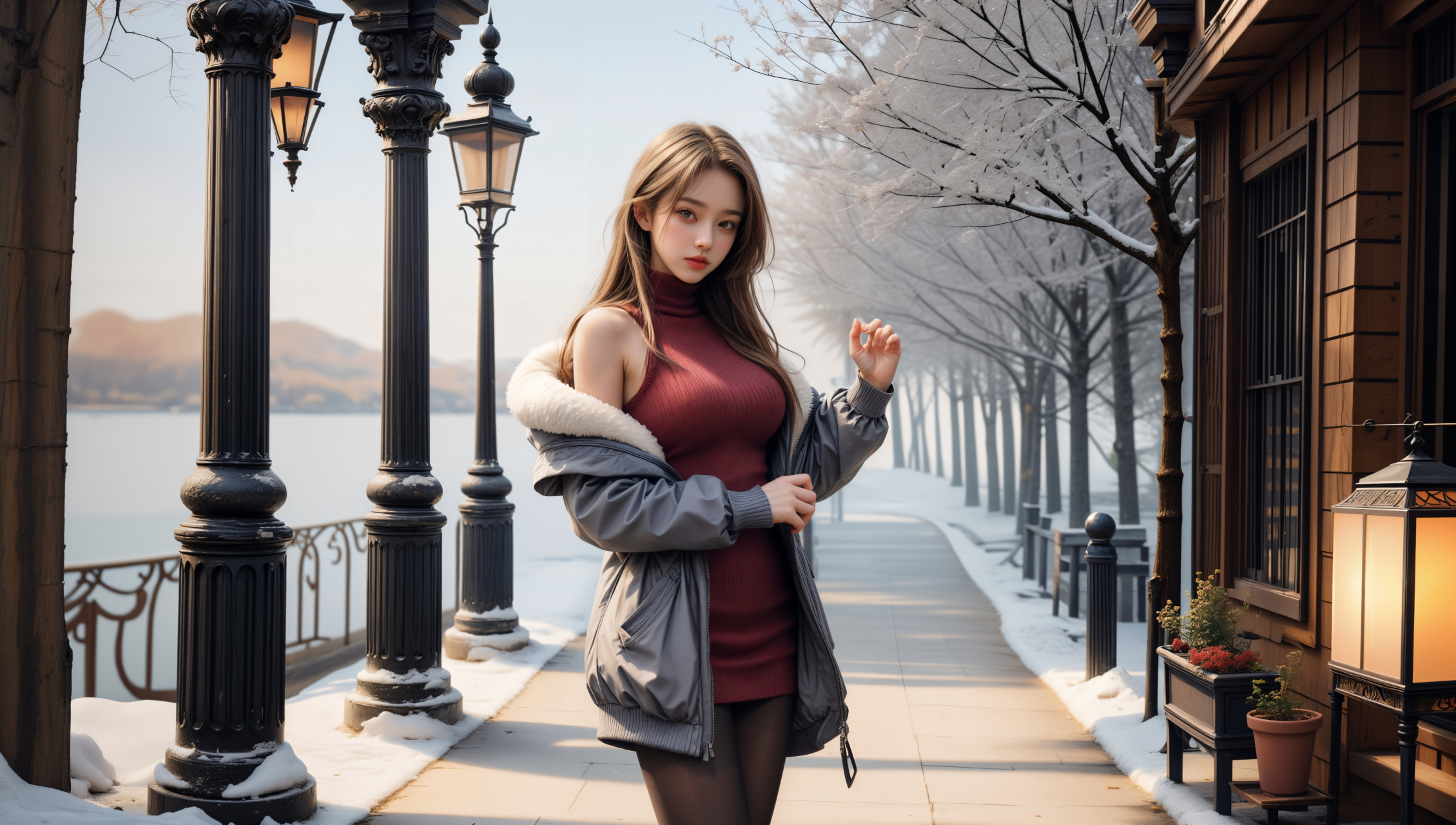 两家房企恶意逃欠税被查 最高涉及税款超亿元