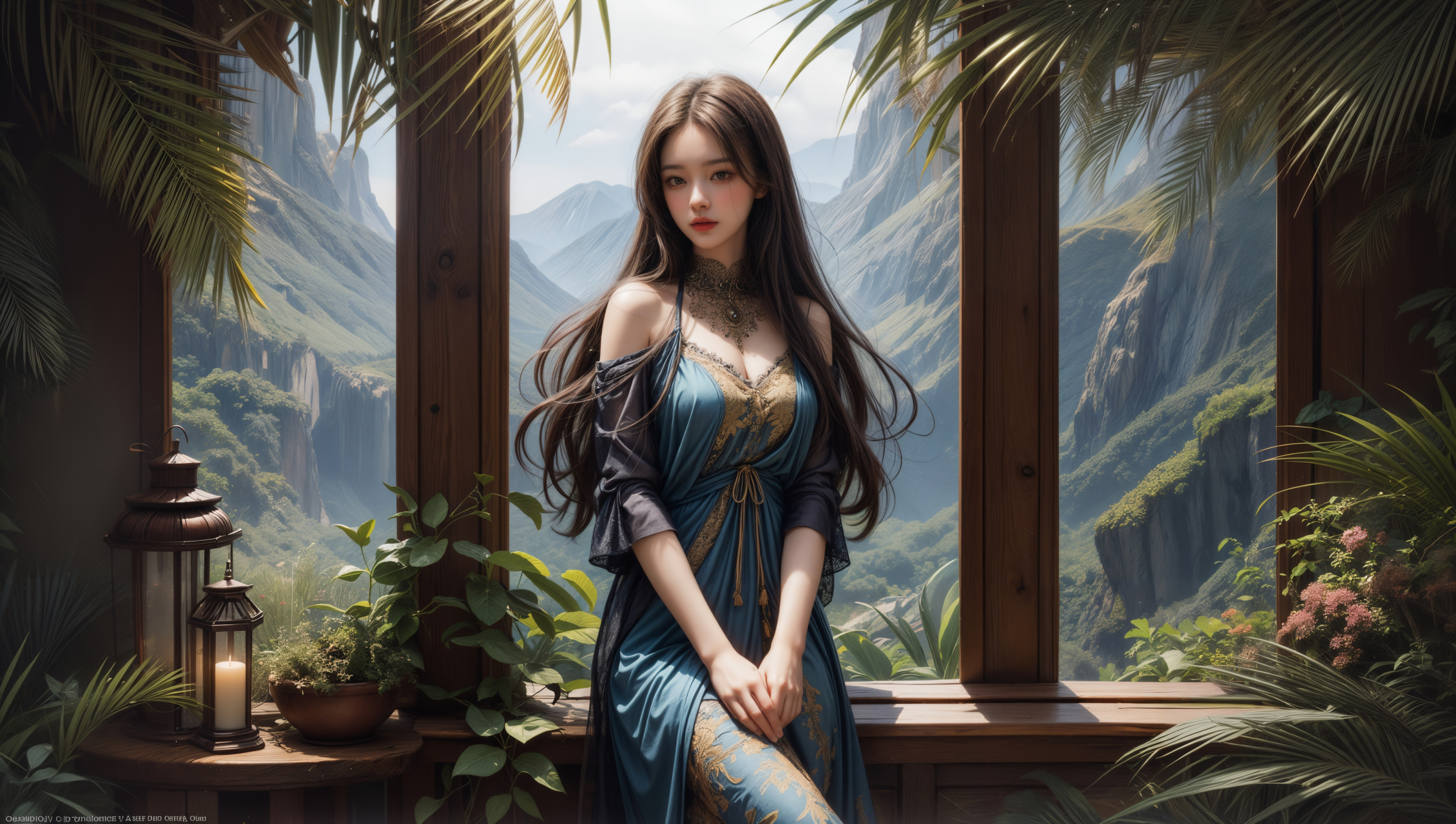 无码中文2020字幕二区亚洲av在线播放不卡|亚洲va乱码一区二区三区|欧美激情在线播放一二三区_精品丰满少妇av免费久久|日本九六在线视频一区二区|欧美精品国产在线视频|超碰亚洲国产精品人人人|两岸青少年乒乓球夏令营收官 以球会友共续乒乓情缘